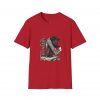 429193838797000558_2048-1.jpeg Lift Heavy - T-Shirt
