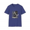 4321928704786070250_2048-1.jpeg Lift Heavy - T-Shirt