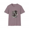 4436145728444691235_2048-1.jpeg Lift Heavy - T-Shirt