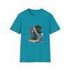 4513913790803490926_2048-1.jpeg Lift Heavy - T-Shirt