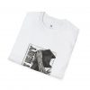4686815901465499027_2048-1.jpeg Lift Heavy - T-Shirt
