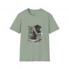 4713824606149415411_2048-1.jpeg Lift Heavy - T-Shirt