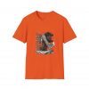 4722276777580769771_2048-1.jpeg Lift Heavy - T-Shirt