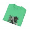 4895671679630575135_2048-1.jpeg Lift Heavy - T-Shirt