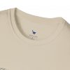 5180066123465736461_2048-1.jpeg Lift Heavy - T-Shirt