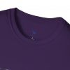 5184789816308851858_2048-1.jpeg Lift Heavy - T-Shirt