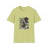 531659056802298691_2048-1.jpeg Lift Heavy - T-Shirt