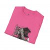 5473766482745220486_2048-1.jpeg Lift Heavy - T-Shirt