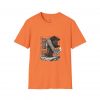 5475123007590120815_2048-1.jpeg Lift Heavy - T-Shirt