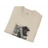 5775276152647201731_2048-1.jpeg Lift Heavy - T-Shirt