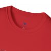 5795291483890198273_2048-1.jpeg Lift Heavy - T-Shirt