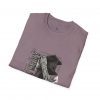 5903052925729164116_2048-1.jpeg Lift Heavy - T-Shirt