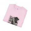 6088947207847860179_2048-1.jpeg Lift Heavy - T-Shirt