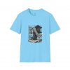 6160184497543716870_2048-1.jpeg Lift Heavy - T-Shirt