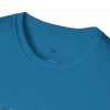 6516150469319632664_2048-1.jpeg Lift Heavy - T-Shirt