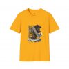 6757754255380322071_2048-1.jpeg Lift Heavy - T-Shirt
