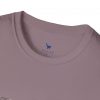 7383670927772498251_2048-1.jpeg Lift Heavy - T-Shirt