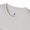 7423056915460143307_2048-1.jpeg Lift Heavy - T-Shirt