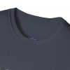 749911413643181935_2048-1.jpeg Lift Heavy - T-Shirt