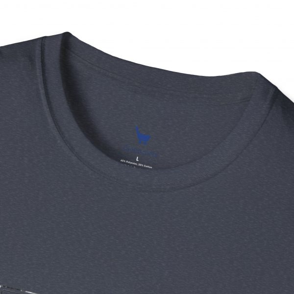 749911413643181935_2048-1.jpeg Lift Heavy - T-Shirt