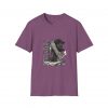 755878928238390510_2048-1.jpeg Lift Heavy - T-Shirt