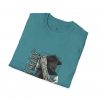 7872711586082374662_2048-1.jpeg Lift Heavy - T-Shirt