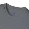 822546979344939773_2048-1.jpeg Lift Heavy - T-Shirt