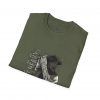 8296702515500355406_2048-1.jpeg Lift Heavy - T-Shirt