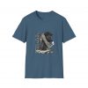 8343149518016160776_2048-1.jpeg Lift Heavy - T-Shirt