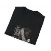 8483538366239589347_2048-1.jpeg Lift Heavy - T-Shirt