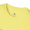 8778495979154562956_2048-1.jpeg Lift Heavy - T-Shirt