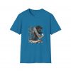 8812573866077053589_2048-1.jpeg Lift Heavy - T-Shirt