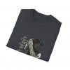8920043822954178253_2048-1.jpeg Lift Heavy - T-Shirt