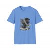 903169227623600742_2048-1.jpeg Lift Heavy - T-Shirt