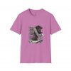 9090196268419671183_2048-1.jpeg Lift Heavy - T-Shirt