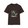 9108989833740188398_2048-1.jpeg Lift Heavy - T-Shirt