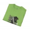 924537655448874045_2048-1.jpeg Lift Heavy - T-Shirt