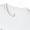 9343230993588392949_2048-1.jpeg Lift Heavy - T-Shirt
