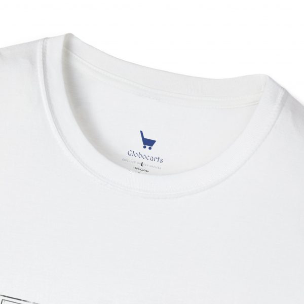 9343230993588392949_2048-1.jpeg Lift Heavy - T-Shirt