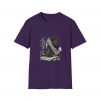 9350174986861026853_2048-1.jpeg Lift Heavy - T-Shirt