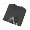 9355404245085915475_2048-1.jpeg Lift Heavy - T-Shirt
