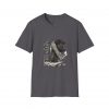 9410035648003454856_2048-1.jpeg Lift Heavy - T-Shirt