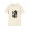 9429313730541455002_2048-1.jpeg Lift Heavy - T-Shirt
