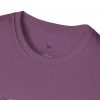 9441478917405913623_2048-1.jpeg Lift Heavy - T-Shirt