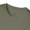 9621238179296701706_2048-1.jpeg Lift Heavy - T-Shirt