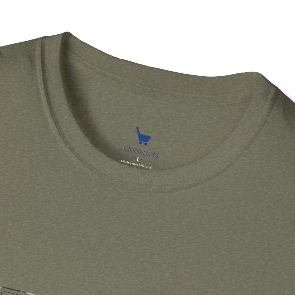 9621238179296701706_2048-1.jpeg Lift Heavy - T-Shirt