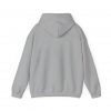 9644350844426421545_2048-1.jpeg Self Made Logo Hoodie – Minimalist Luxury Sweatshirt