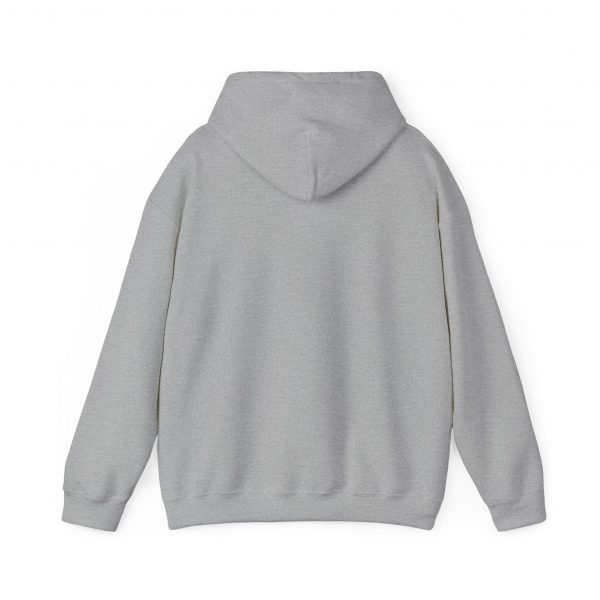 9644350844426421545_2048-1.jpeg Self Made Logo Hoodie – Minimalist Luxury Sweatshirt
