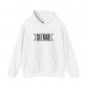 9660812317689538109_2048-1.jpeg Self Made Logo Hoodie – Minimalist Luxury Sweatshirt