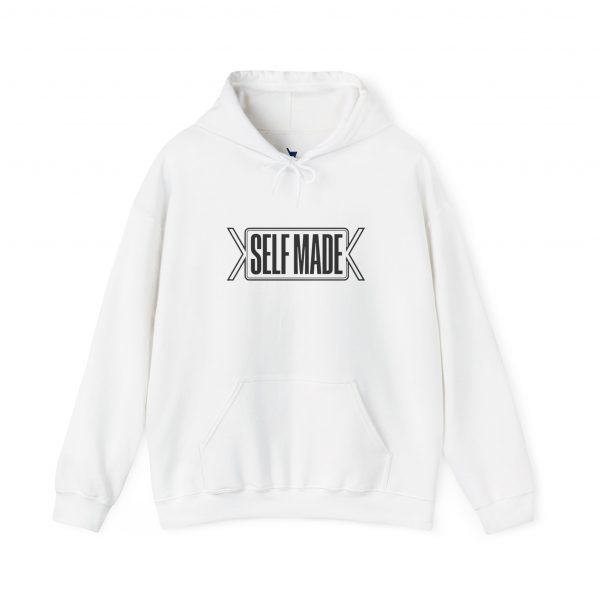 9660812317689538109_2048-1.jpeg Self Made Logo Hoodie – Minimalist Luxury Sweatshirt